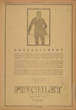 image of October 07, 1920 - number 5