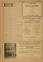 image of October 07, 1920 - number 6