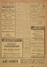 image of October 07, 1920 - number 7