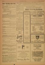 image of October 07, 1920 - number 8