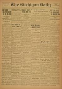 image of October 08, 1920 - number 1