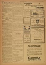 image of October 08, 1920 - number 2