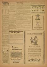 image of October 08, 1920 - number 3