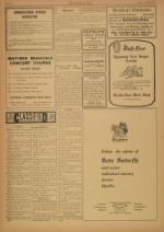 image of October 08, 1920 - number 4