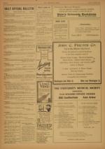 image of October 08, 1920 - number 6