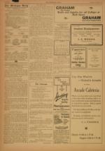 image of October 09, 1920 - number 2