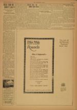 image of October 09, 1920 - number 3