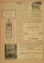 image of October 09, 1920 - number 4