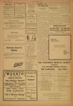 image of October 09, 1920 - number 5