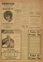 image of October 09, 1920 - number 7