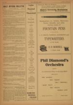 image of October 09, 1920 - number 8