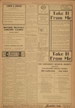 image of October 10, 1920 - number 3