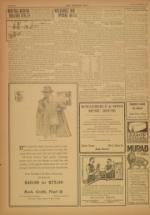 image of October 10, 1920 - number 4