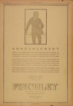 image of October 10, 1920 - number 5