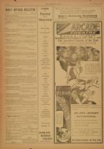 image of October 10, 1920 - number 6