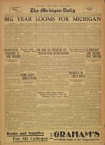 image of October 10, 1920 - number 7