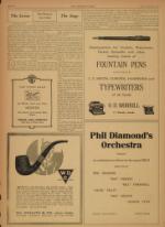 image of October 10, 1920 - number 8