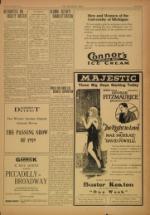 image of October 10, 1920 - number 9