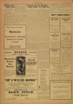 image of October 10, 1920 - number 10