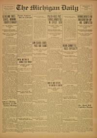 image of October 13, 1920 - number 1