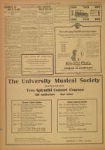 image of October 13, 1920 - number 4