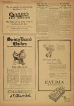 image of October 13, 1920 - number 5