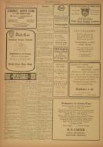 image of October 13, 1920 - number 6