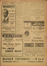 image of October 13, 1920 - number 7