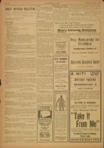 image of October 13, 1920 - number 8