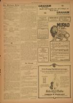 image of October 14, 1920 - number 2