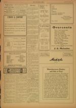 image of October 14, 1920 - number 4