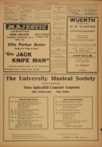 image of October 14, 1920 - number 5