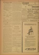 image of October 15, 1920 - number 2