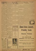 image of October 15, 1920 - number 3