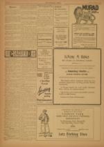 image of October 15, 1920 - number 4