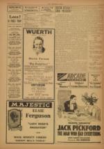 image of October 15, 1920 - number 5