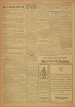 image of October 15, 1920 - number 6