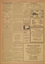 image of October 17, 1920 - number 2