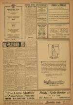 image of October 17, 1920 - number 3