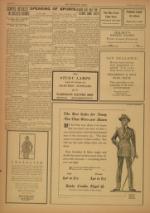 image of October 17, 1920 - number 4