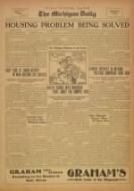 image of October 17, 1920 - number 7