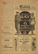 image of October 17, 1920 - number 8