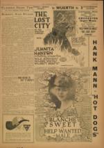 image of October 17, 1920 - number 9