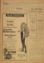 image of October 17, 1920 - number 10