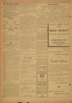 image of October 19, 1920 - number 2