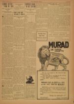 image of October 19, 1920 - number 3