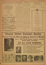 image of October 19, 1920 - number 4