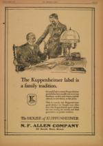 image of October 19, 1920 - number 5