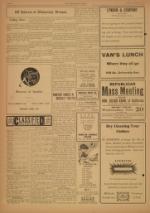 image of October 19, 1920 - number 6