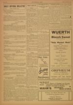 image of October 19, 1920 - number 8